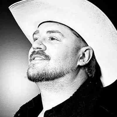 WILLIE PAKE