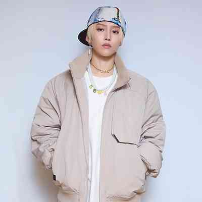 Xin Liu