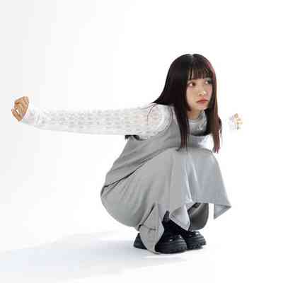 衛理女中、宜蘭高商、嘉義高中、蘭陽女中、YABE、臺南女中、大里高中
