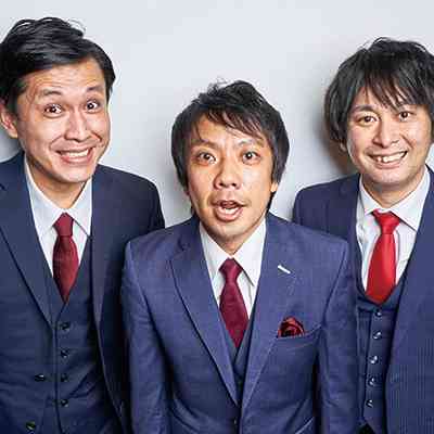 Yadan