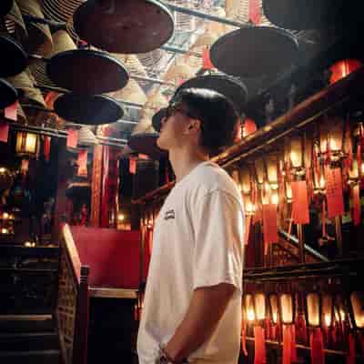 YAO