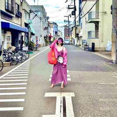 yoimatsuri