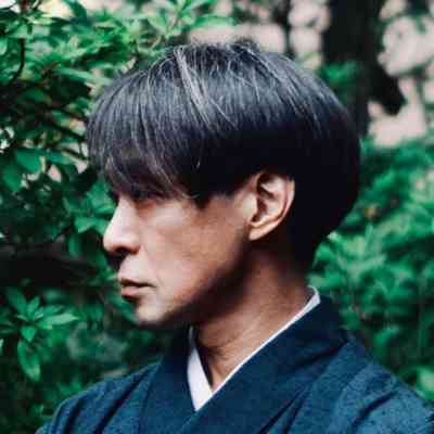 Yoshinori Sunahara, LEO今井, 白根賢一, 永井聖一
