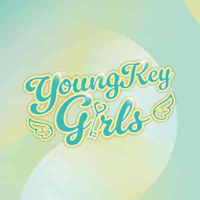 李素敏/睦那京/崔洪邏/洋基女孩