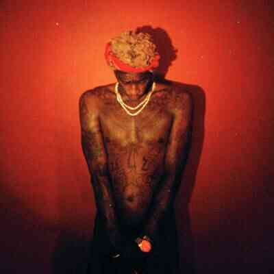 Young Thug
