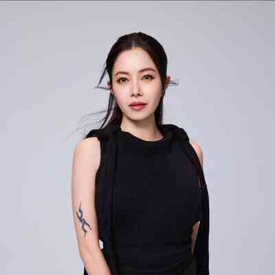 徐懷鈺 + 四分衛