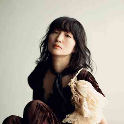 Yuko Ando