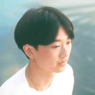 Yung Kai