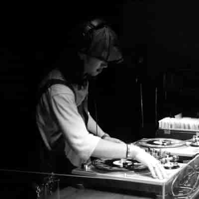 Yutaro