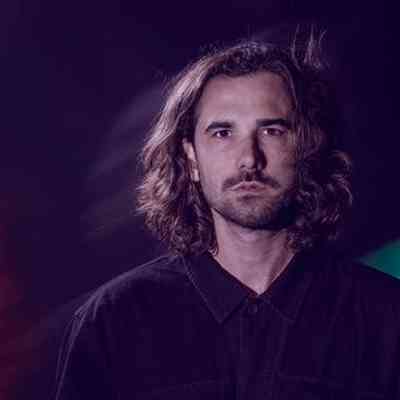 Zac