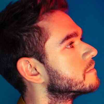 ZEDD