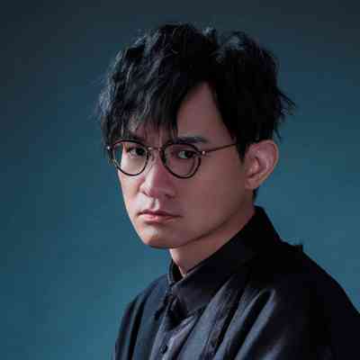 Zhuo Yi-Feng