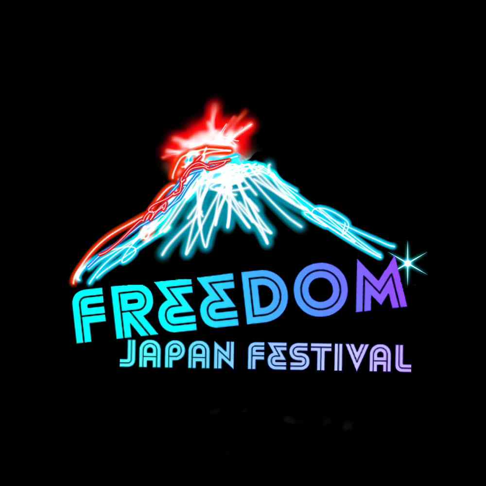 ポスター