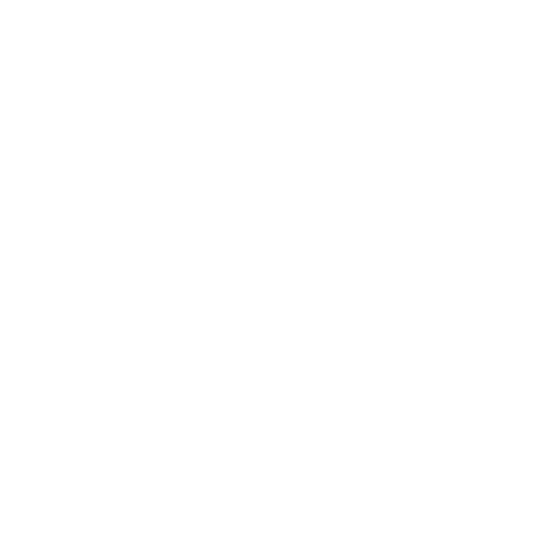 KCON