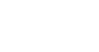 Rolling Loud