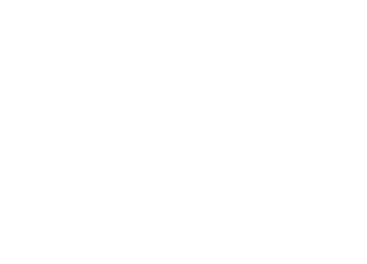 S2O