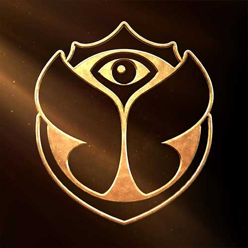 More to be announced