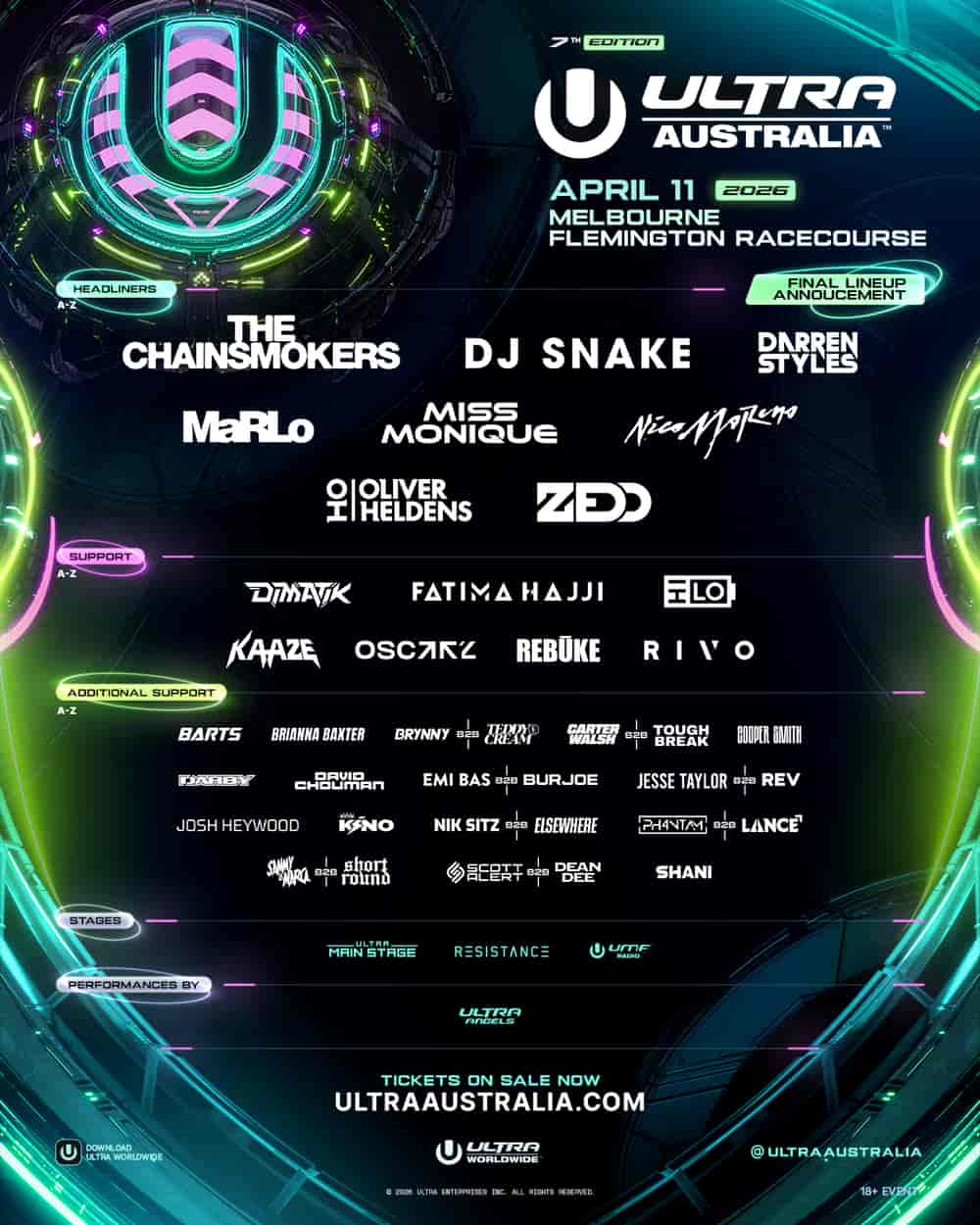 Cartel