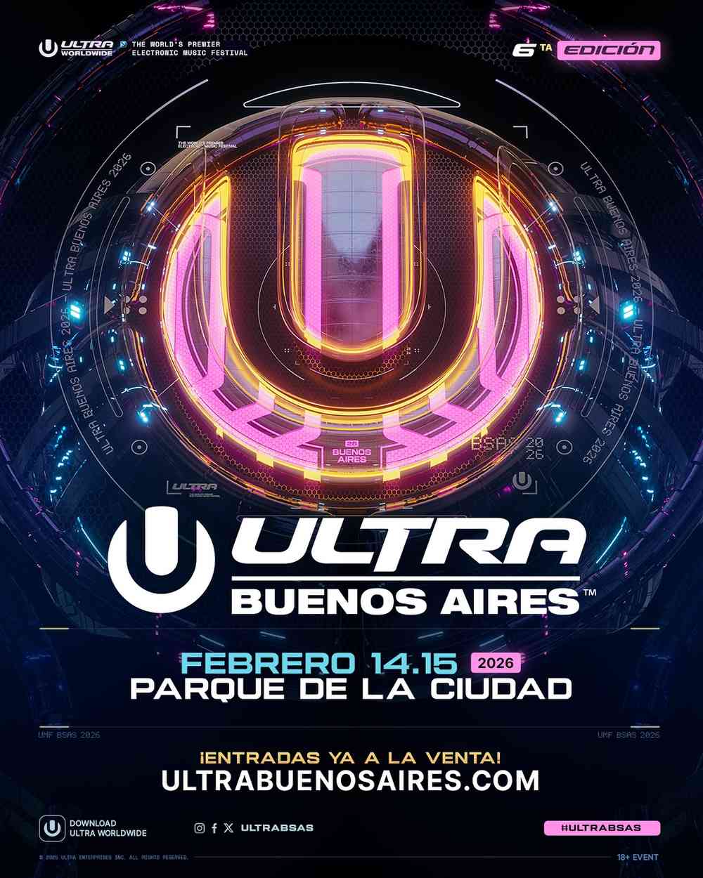 Ultra Pro - Team Bags - One-Touch Resealable Bag - Protège-cartes One Ultra Pro - Team Bags - One-Touch Resealable Bag - Protège-cartes One