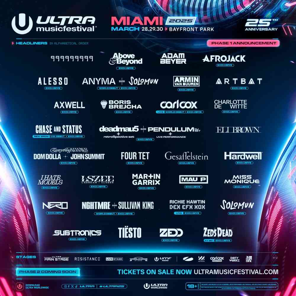 Ultra Music Festival Miami 2025 Event Details ultra-music-festival-miami-2025-event-details
