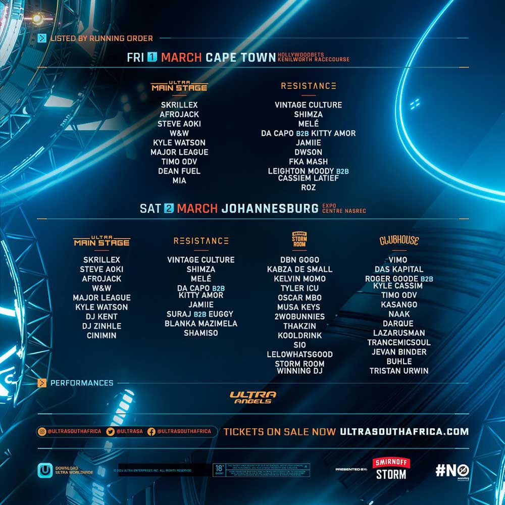 Cartel