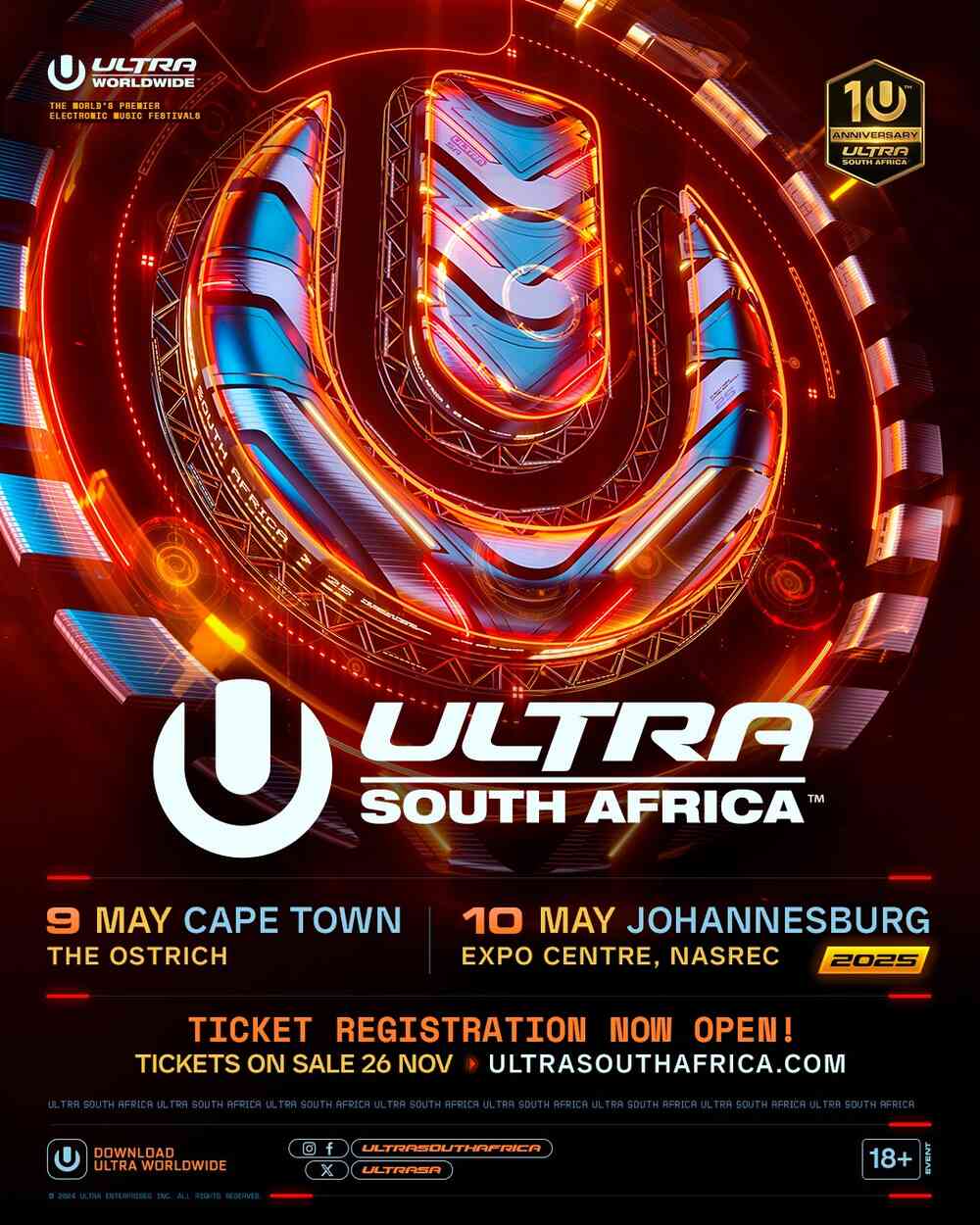 Behind The Rocks Ultra 2025 behind the Rocks ultra 2026 Behind The Rocks Ultra 2025 behind the Rocks ultra 2026